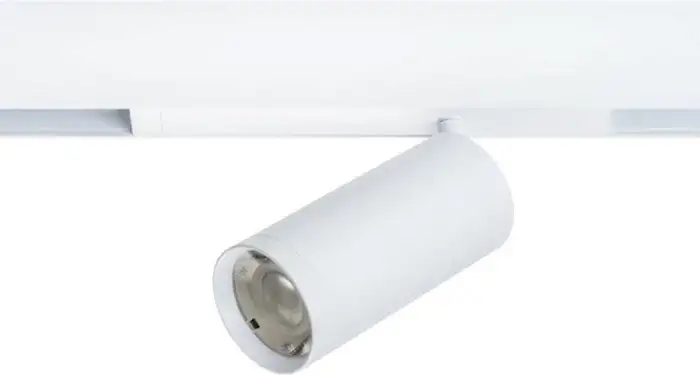 Трековый светильник Lightstar Teta 205036 – фото товара