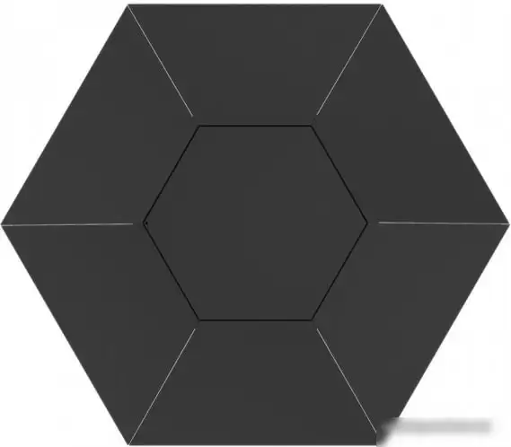 Очаг Kratki Goblet – фото товара