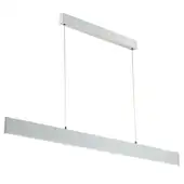 Подвесная люстра Maytoni Step P010PL-L30W – изображение в каталоге