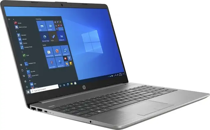 Ноутбук HP 255 G8 7J034AA – фото товара