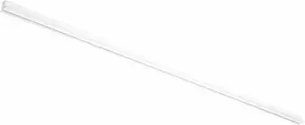 Шинопровод ST Luce магнитный встраиваемый ST004.529.12 – изображение в каталоге