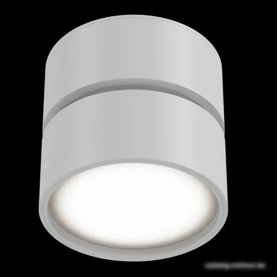 Спот Maytoni Onda C024CL-L12W4K – фото товара