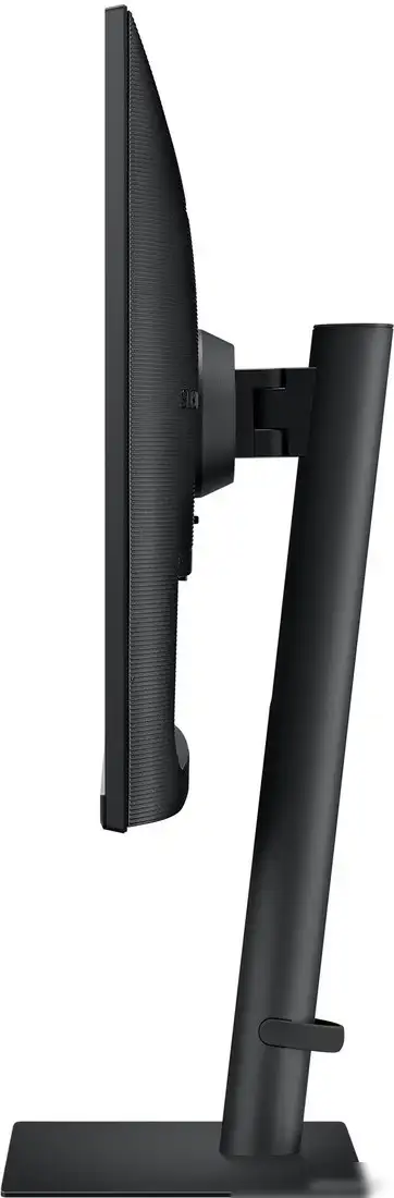 Монитор Samsung ViewFinity S8 LS27B800PXIXCI – фото товара