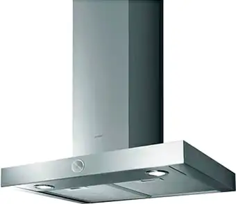 Кухонная вытяжка Jetair Touch IX/A/60 PRF0099980A – изображение в каталоге
