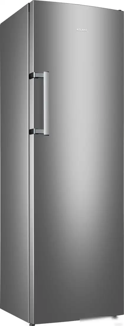 Морозильник ATLANT М 7606-160 N - фото товара