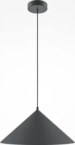 Maytoni Basic colors MOD167PL-01B – изображение в каталоге