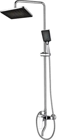 Душевая система A-Five А5-1137 - изображение в каталоге