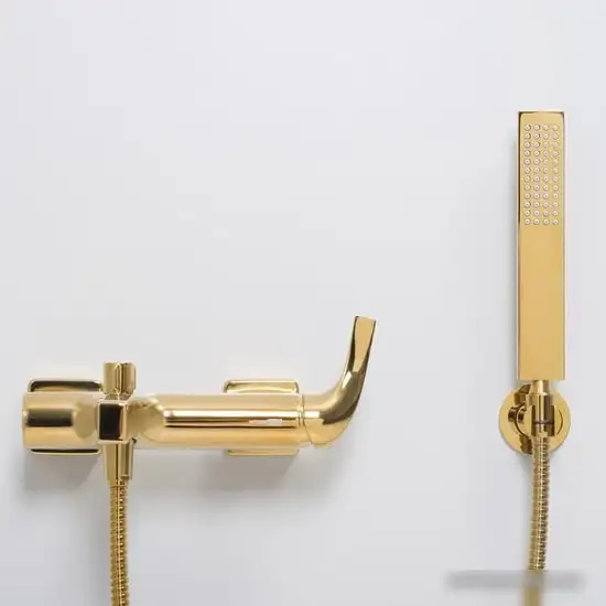 Смеситель Wasserkraft Sauer 7101 - фото товара