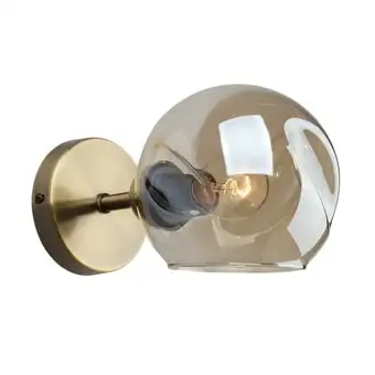 Бра Omnilux Ostellato OML-93301-01 – изображение в каталоге