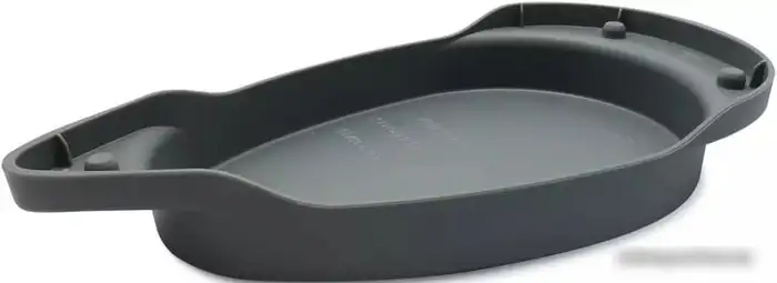 Утюг Philips HI5918/20 - фото товара