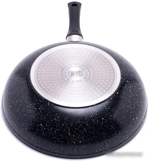 Сковорода Gipfel Mabelle 0514