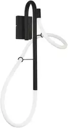 Бра ST Luce SL6102.401.16 – изображение в каталоге