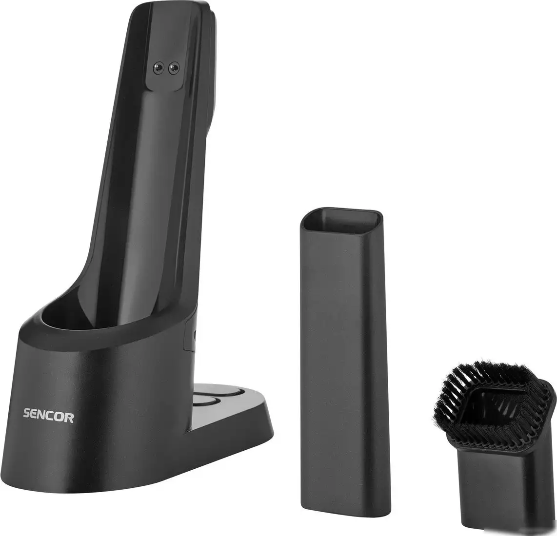 Пылесос Sencor SVC 308BK - фото товара