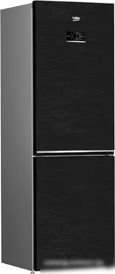Холодильник BEKO B5RCNK363ZWB - фото товара