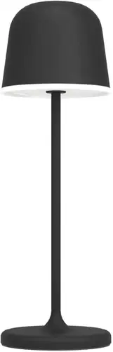 Садовый светильник Eglo Mannera 900457 – изображение в каталоге