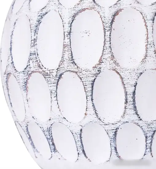 Настольная лампа Arte Lamp Scheat A5033LT-1WH – фото товара