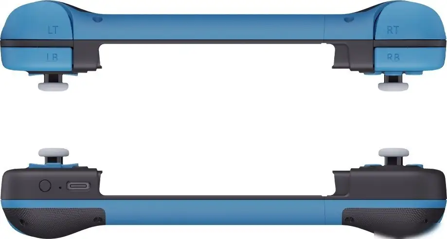 Геймпад для смартфона GameSir X2s Bluetooth – фото товара