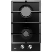 Варочная панель Akpo PGA 302 FGC BL