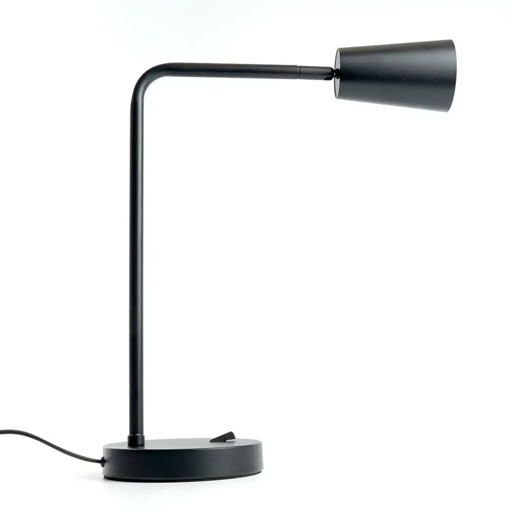 Настольная лампа Feron DE185 48424 – фото товара