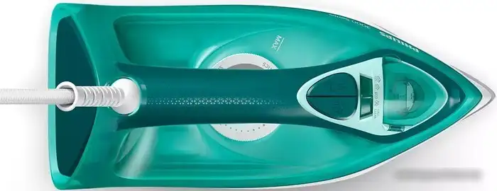Утюг Philips DST3030/70 - фото товара