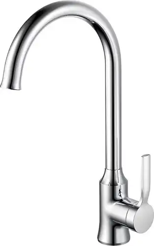 Belz B70612