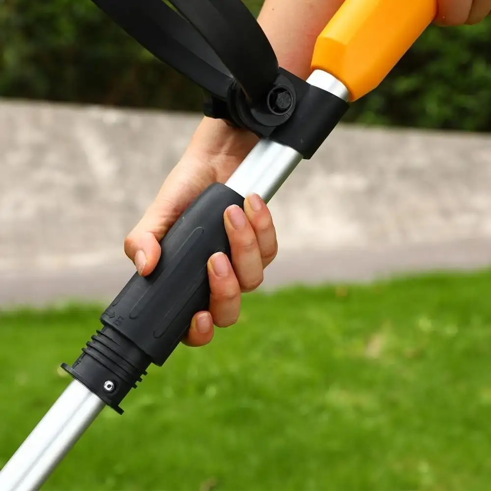 Снегоуборщик Deko ST211-5 083-4441 (с 1-им АКБ) – фото товара