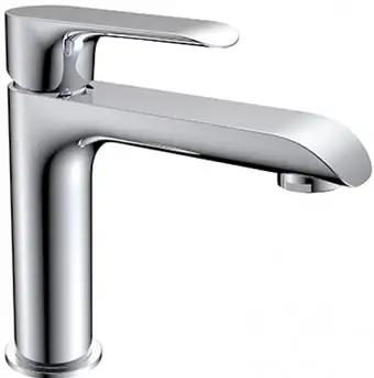 Смеситель Kaiser Nove 06011 - изображение в каталоге