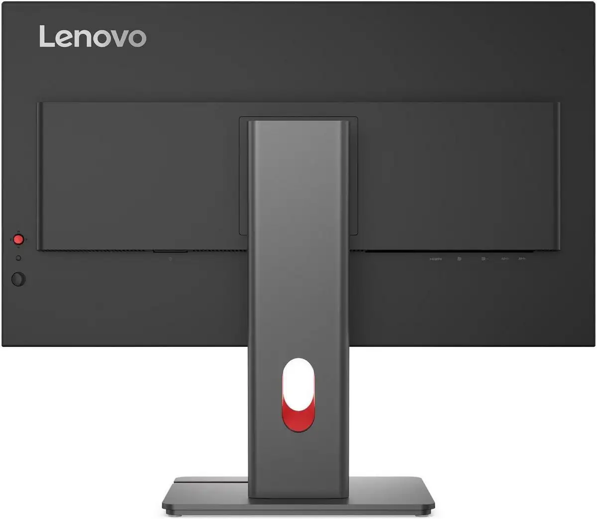 Монитор Lenovo ThinkVision P27Q-40 64A7GAT6UK – фото товара