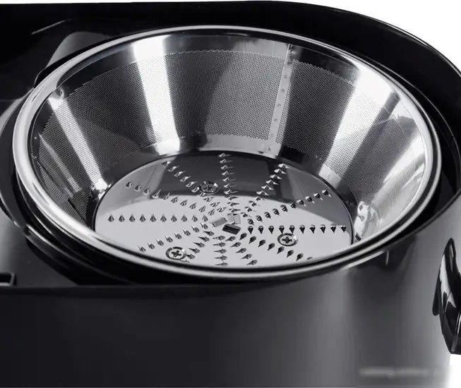 Соковыжималка RED Solution RJ-916 - фото товара