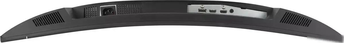 Игровой монитор ASUS TUF Gaming VG27WQ3B – фото товара