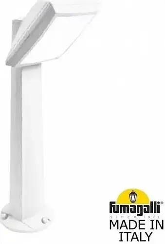 Садовый светильник Fumagalli Guizeppe FU_4P2.613.010.WYF1R – изображение в каталоге