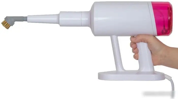 Паровая швабра JVC JH-MS1000 - фото товара