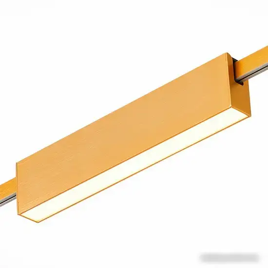 Трековый светильник ST Luce Farm ST817.206.12 – фото товара