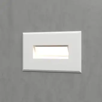 Садовый светильник Elektrostandard MRL LED 1109 (белый) – изображение в каталоге