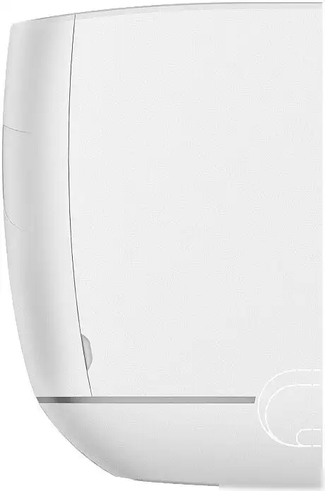 Кондиционер Ferrum Titan on-off FIS09VR1/FOS09VR1 - фото товара