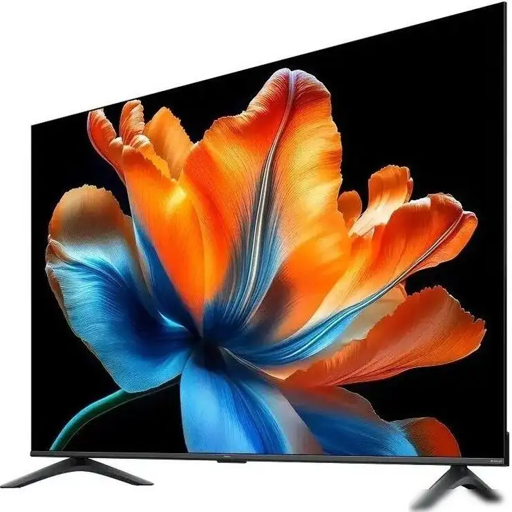 MiniLED телевизор Xiaomi TV S Mini LED 65" 2026 (международная версия) – фото товара