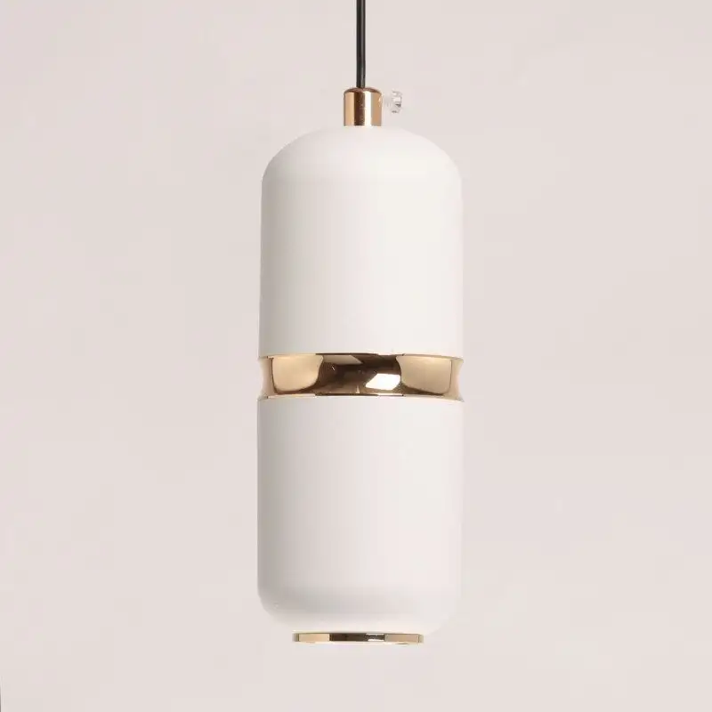 Подвесная люстра De City Стаут 702012701 – фото товара