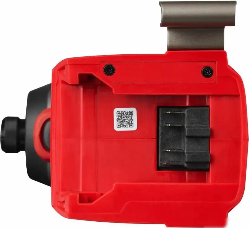 Винтоверт Milwaukee M18 FUEL M18ONEID3-502X 4933492804 (с 2-мя АКБ, кейс) – фото товара