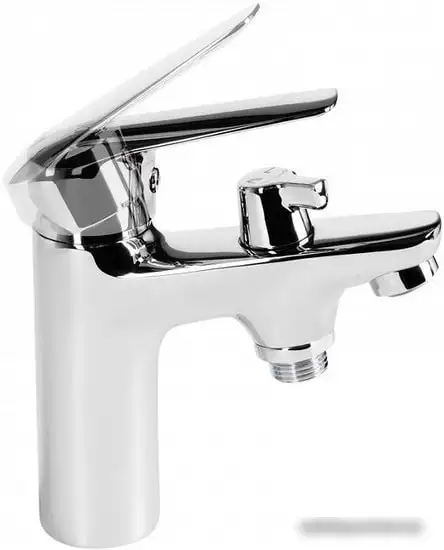 Смеситель IDDIS Torr TORSB10i07 - фото товара