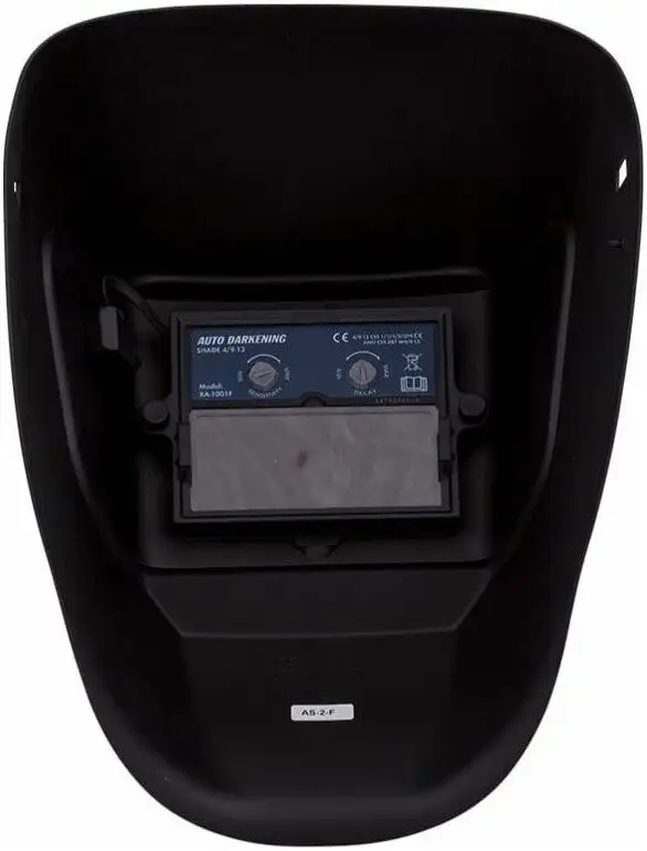 Сварочная маска Сварог AS-2-F – фото товара