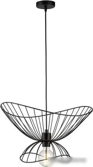 Подвесная люстра Indigo Vestito V000191 – фото товара