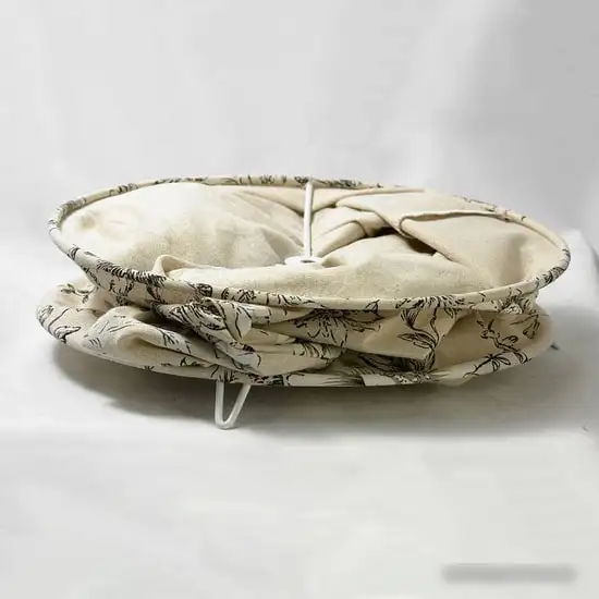 Торшер Lussole LGO LSP-0503 – фото товара