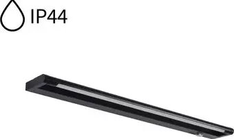 Lumion Ledio LN26 8313/15WL – изображение в каталоге