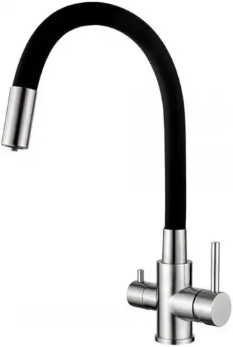 Смеситель Ledeme L74255-2 - изображение в каталоге