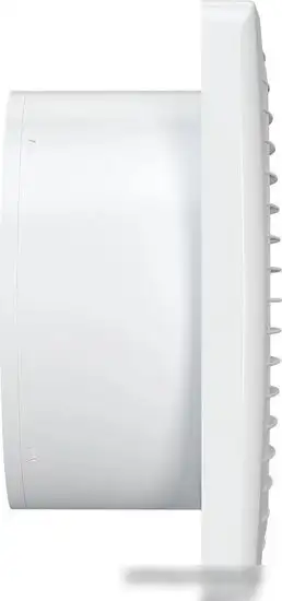 Осевой вентилятор ERA 6C – фото товара