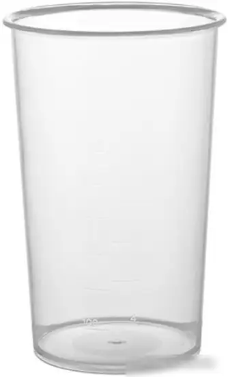 Погружной блендер LEX LX 10013-1 - фото товара