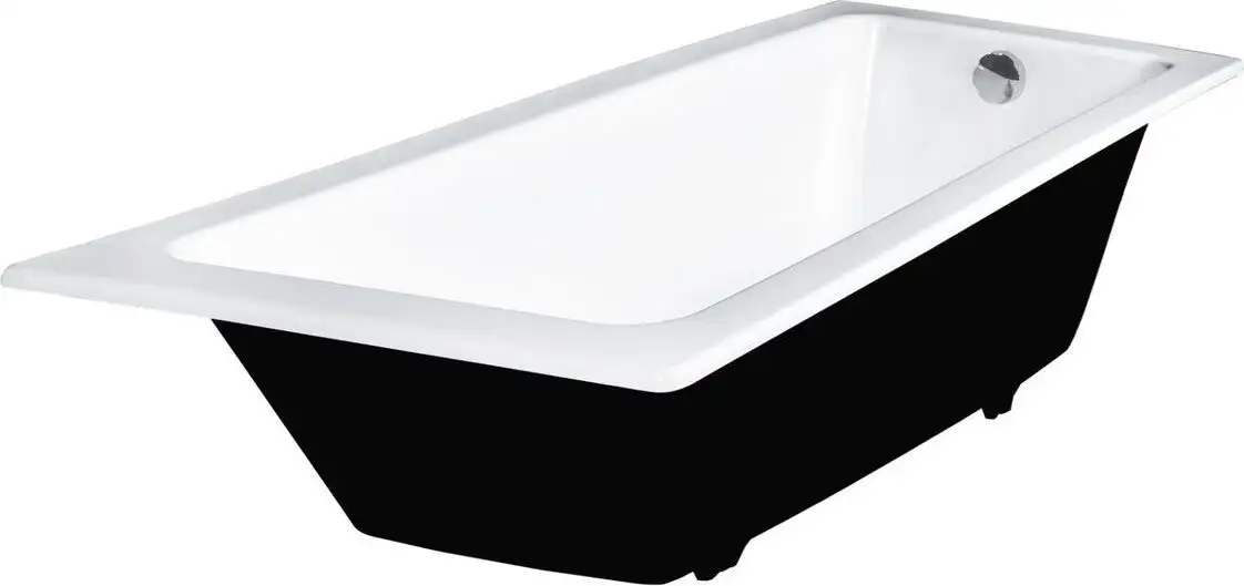 Ванна Wotte Line 170х80 БП-э00д1473 - фото товара