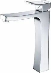 Смеситель Wasserkraft Aller 1063H - изображение в каталоге