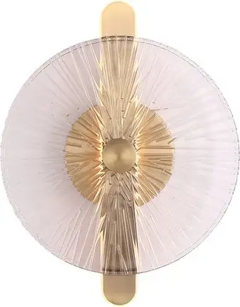 Бра ST Luce SL6141.301.01 – изображение в каталоге
