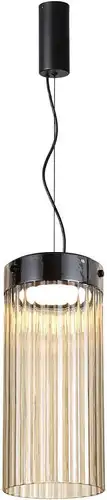 Подвесная люстра Odeon Light Pillari 5047/10L – изображение в каталоге